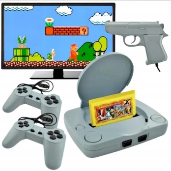 Žaidimų konsolė Retro Games SQY