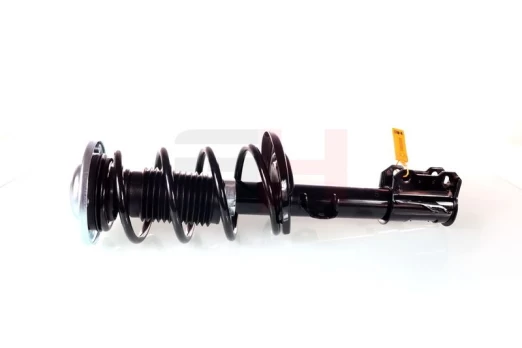 Pakabos statramstis GH GH-353622C03