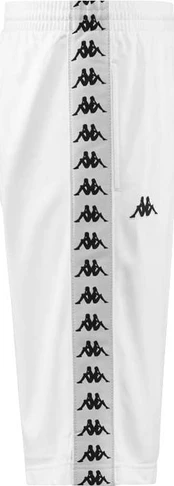 Kappa Banda Treadwell šortai M 3500920-A04
