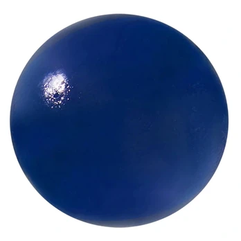 SUDEDAMOSIOS DALYS_Butterfly Pea Cleansing Ball 110g