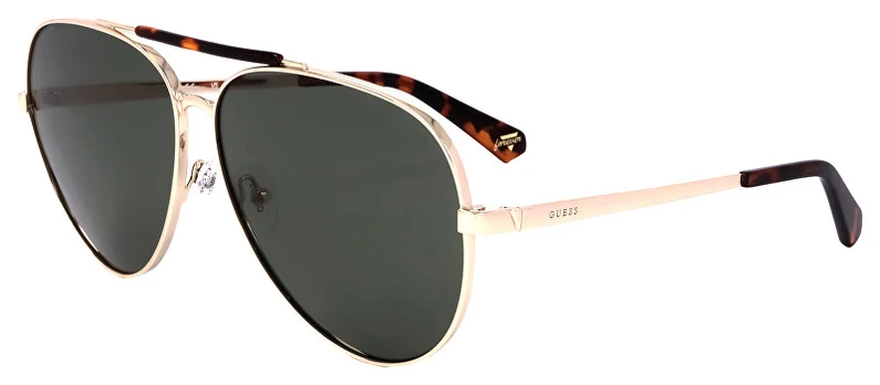 Guess Sunglasses