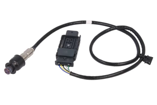 BOSCH 0 281 008 789 NOx sensor