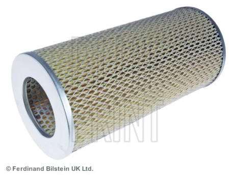 Oro filtras JAPANPARTS FA-245S