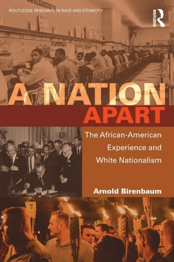 Nation Apart