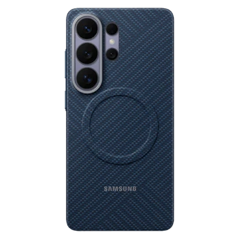 Samsung dėklas Samsung S26 Ultra