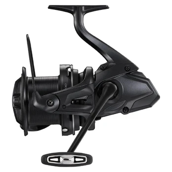 „Shimano Ultegra XTE“ ritė