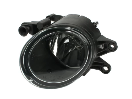 Rūko žibintas MAGNETI MARELLI 710305065002