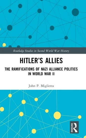 Hitler?s Allies