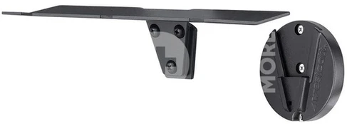 Westcott Float Wall Mount Light Stand Hanger Kit by Lindsay