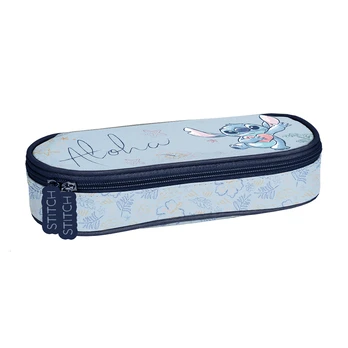Penalas STITCH BLUE ALOHA DS26UU-013