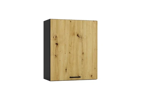 ANIKA ĄŽUOLAS ARTISAN/GR W60 P/L