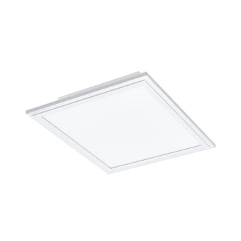 EGLO - Salobrena-Z panel white 30x30 - TW - Zigbee, Bluetooth