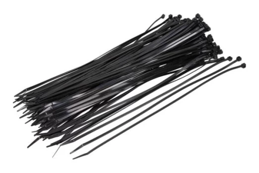 Žarnos spaustukas MAXGEAR 84-0029SET