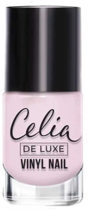 Celia Vinilinis nagų lakas 251 10ml