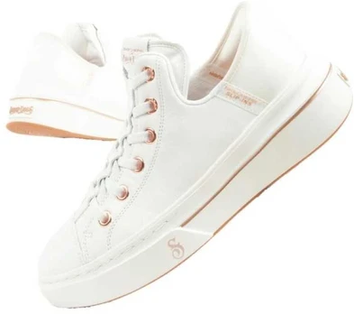 Skechers bateliai