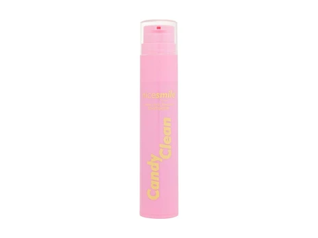Xpel Nice Smile Candy Clean Toothpaste 60ml