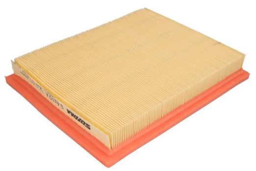 Oro filtras SOFIMA S 4310 A