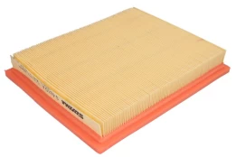 Oro filtras SOFIMA S 4310 A kaina