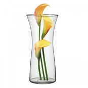 Simax vaza 20cm kaina
