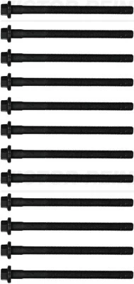 REINZ 14-32152-02 Cylinder head bolt set