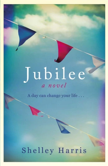 Jubilee 