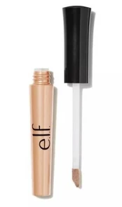 Akių šešėlių pagrindas Elf Cosmetics Shadow Lock primer, 3,1 ml