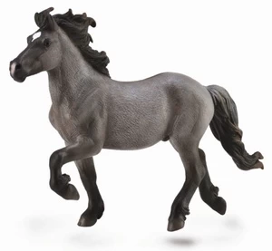 Žaislinė figūrėlė Collecta 88826, 15.7 cm