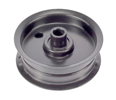Tinkantis Mtd Diržo skriemulys MTD 756-04224