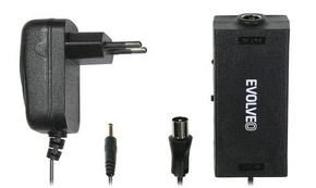 EVOLVEO Amp 1 LTE antenos stiprintuvas, LTE filtras