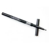 Max Factor Moterims