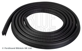 Durų sandariklis BLUE PRINT ADBP970012