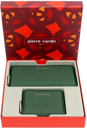Gertuvė Pierre Cardin WX48 8822+5240