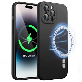 JETech Iphone 14 Pro dėklas