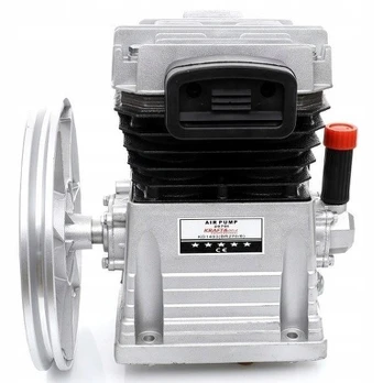 Kompresoriaus galva 5,5 kw 820 L/min, KD1494