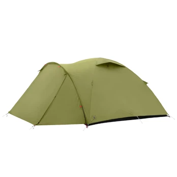 Alpinus Reus 4 4-vietė Palapinė