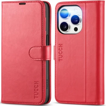 iPhone 15 Pro 5G dėklas A