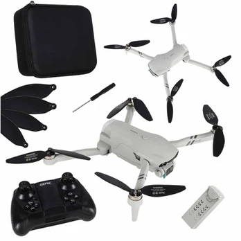 Dron RC 4DRC F10