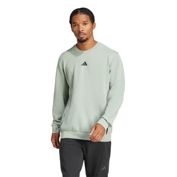adidas Designed for Training Crew - Dydis S (JI8166 )