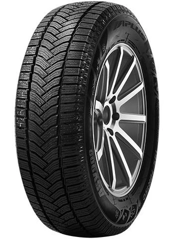 APLUS ASV909 ALLSEASON 175/70 R14 95 T