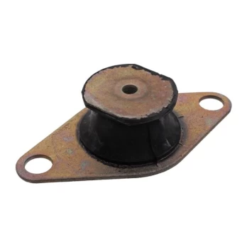 FEBI FE12734 Engine Mount