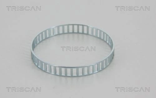Jutiklio žiedas, ABS TRISCAN 8540 23401
