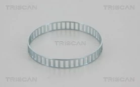 Jutiklio žiedas, ABS TRISCAN 8540 23401 kaina