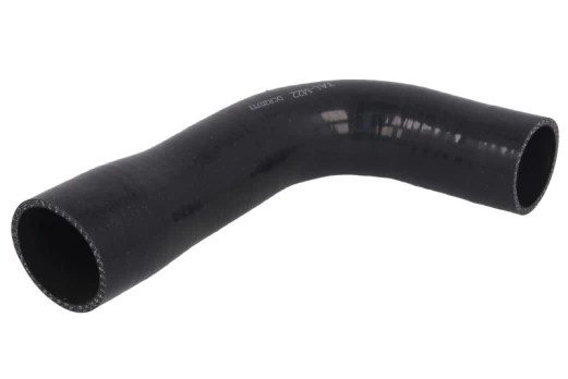 kompresoriaus padavimo žarna THERMOTEC DCR207TT