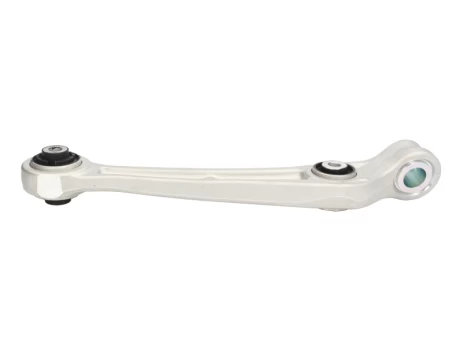 LEMFOERDER LMI37486 Front wishbone track control arm
