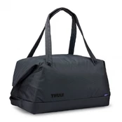 Thule 5063 Subterra 2 Duffel 35L Dark Slate kaina