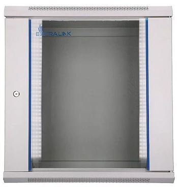 Serverių spinta Extralink Rack Cabinet 19"