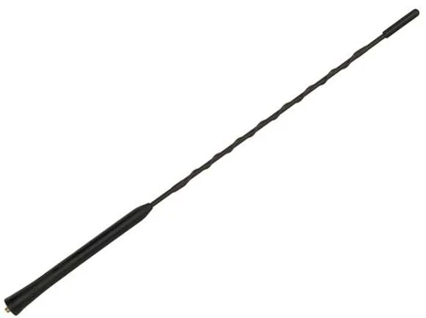 ACV Antenne AM/FM 40cm M5