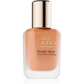 Estee Lauder DOUBLE WEAR stay-in-place makeup SPF10 #4N2 30 ml