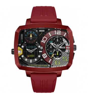 Nubeo NB-6084-02