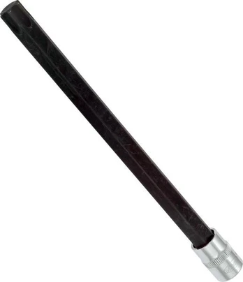 Šešiakampio lizdo komplektas VIGOR V6104